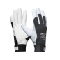 GEBOL-Pracovné rukavice Uni Fit Thermo č. 11 GEBOL-Pracovné rukavice Uni Fit Thermo č. 11