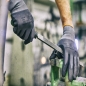 GEBOL-Pracovné rukavice MULTI-FLEX  ECO č.11,