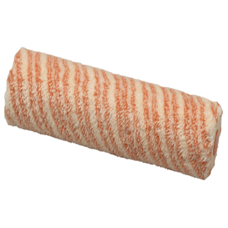 GEBOL-Valec "Malerstreif" 250 mm GEBOL-Valec "Malerstreif" 250 mm