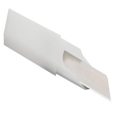 GEBOL-Olfa náhradné čepele LWB-3B/3 ks v balení