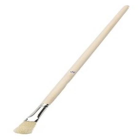 GEBOL-Štetec Strichzieher12mm