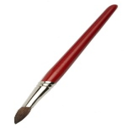 GEBOL-Štetec školský SCHULPINSEL 5,5mm