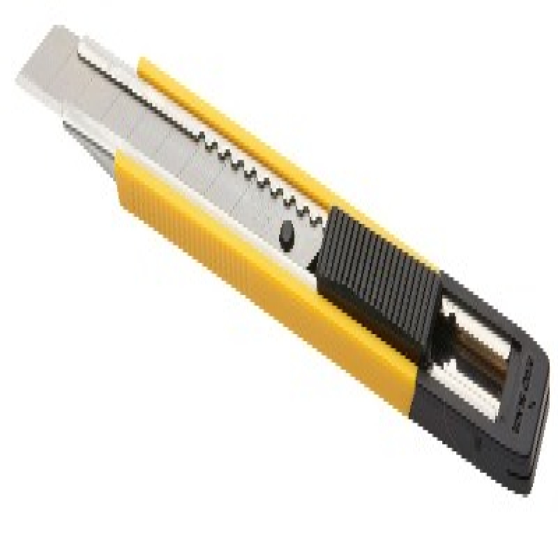 GEBOL-Nôž OLFA MT-1 12,5mm GEBOL-Nôž OLFA MT-1 12,5mm