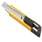 GEBOL-Nôž OLFA MT-1 12,5mm GEBOL-Nôž OLFA MT-1 12,5mm