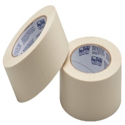 GEBOL-Maskovacia páska ekonomická 810,85C 50mmx50lfm