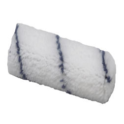 GEBOL-Valček "Blue Stripe" 100mm