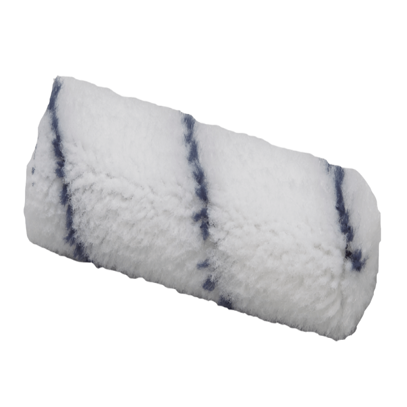GEBOL-Valček "Blue Stripe" 100mm GEBOL-Valček "Blue Stripe" 100mm