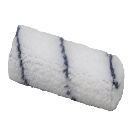 GEBOL-Valček "Blue Stripe" 100mm