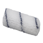 GEBOL-Valček "Blue Stripe" 100mm GEBOL-Valček "Blue Stripe" 100mm