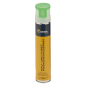 GECO Profesionalny značkovací sprej 500ml )(červený) GECO Profesionalny značkovací sprej 500ml )(červený)