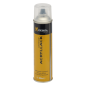 GEBOL-Universal Acryllackspray RAL 5015 400 ml GEBOL-Universal Acryllackspray RAL 5015 400 ml