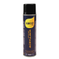 GEBOL-Universal Acryllackspray RAL 1021 rapsgelb 400 ml