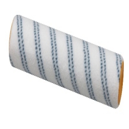GEBOL-Valec na lakovanie "NYLON" 180mm