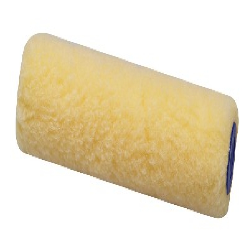 GEBOL- maliarsky valček "Dynel" 250mm