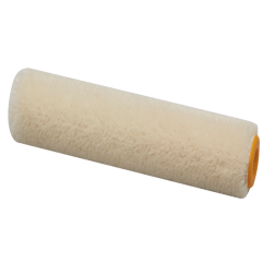 GEBOL-Valec na lakovanie "Jet" 100mm