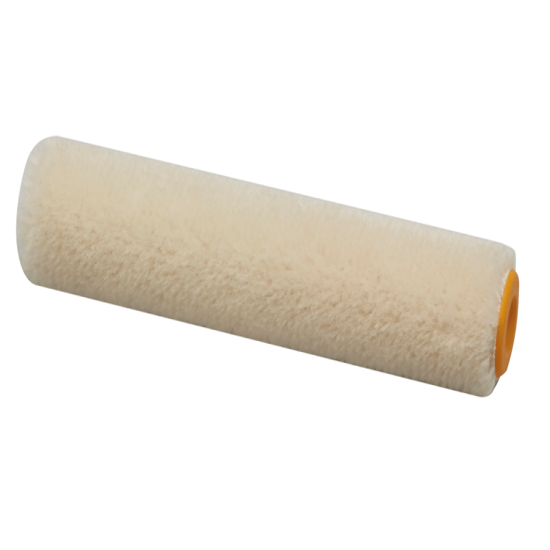 GEBOL-Valec na lakovanie "Jet" 100mm