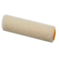 GEBOL-Valec na lakovanie "Jet" 100mm