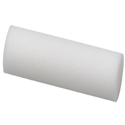 GEBOL-Valec na lakovanie "Profi" 55mm