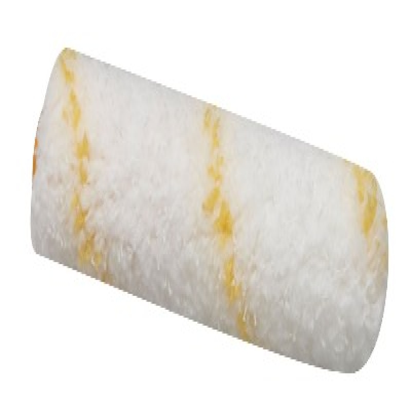 GEBOL-Valček "Eco-Style" extra silný 100mm