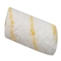 GEBOL-Valček "Eco-Style" extra silný 100mm