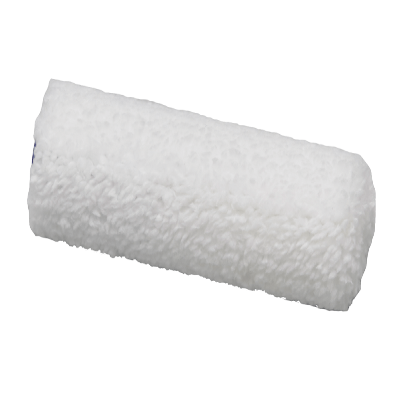 GEBOL-Valec "Micro 9" 100mm GEBOL-Valec "Micro 9" 100mm