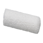 GEBOL-Valec "Micro 9" 100mm GEBOL-Valec "Micro 9" 100mm