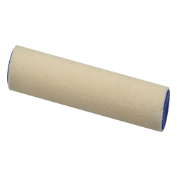 GEBOL-Valec na lakovanie "Jet" 180mm