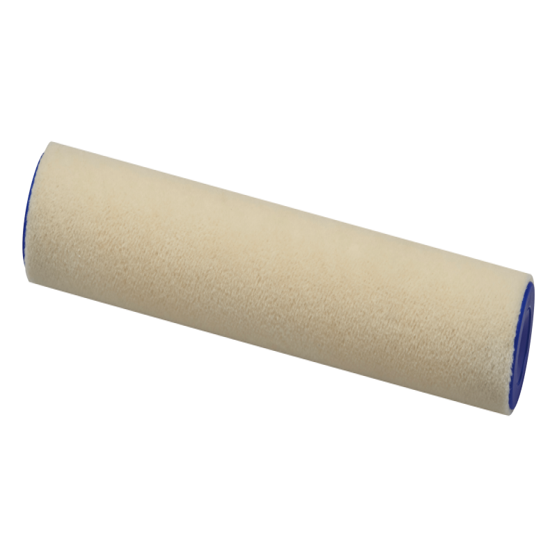 GEBOL-Valec na lakovanie "Jet" 180mm