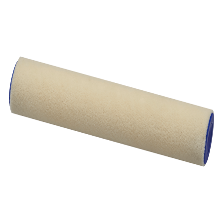GEBOL-Valec na lakovanie "Jet" 180mm