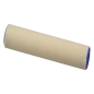 GEBOL-Valec na lakovanie "Jet" 180mm