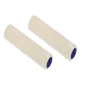 GEBOL-Valec na lakovanie "Jet" 100mm 2ks/bal.