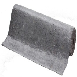 GEBOL- PROFI Pokrývajúci fleece 250g/m2 1x50m
