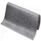 GEBOL- PROFI Pokrývajúci fleece 250g/m2 1x50m