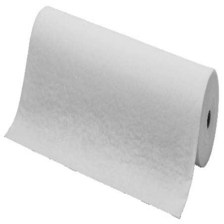 GEBOL- Protect-It 160g/m2  Pokrývajúci fleece 1x50m