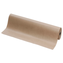 GEBOL-Zakrývací papier 40g/m2 15cmx50