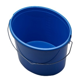 GEBOL-vedro 12L