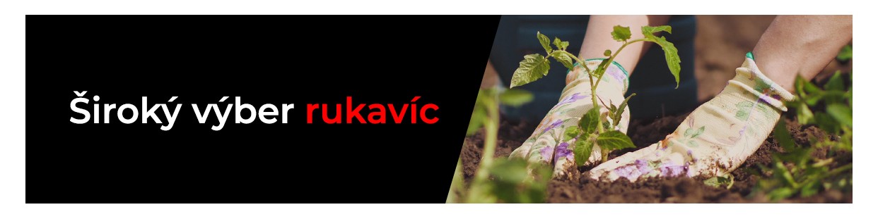Rukavice